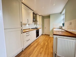 CHAPEL ROAD- click for photo gallery